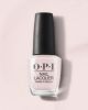 Picture of OPI NLL16 NL - LISBON WANTS MOOR OPI 0.5 OZ FL