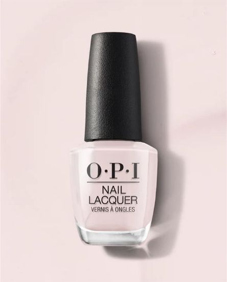 Picture of OPI NLL16 NL - LISBON WANTS MOOR OPI 0.5 OZ FL