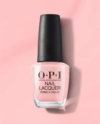 Picture of OPI NLL18 NL - TAGUS IN THAT SELFIE 0.5 OZ FL