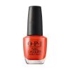 Picture of OPI NLL22 NL - A RED-VIVAL CITY 0.5 OZ FL