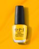 Picture of OPI NLL23 NL - SUN, SEA AND SAND IN MY PANTS 0.5 OZ FL