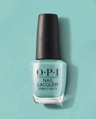 Picture of OPI NLL24 NL - CLOSER THAN YOU MIGHT BELEM 0.5 OZ FL