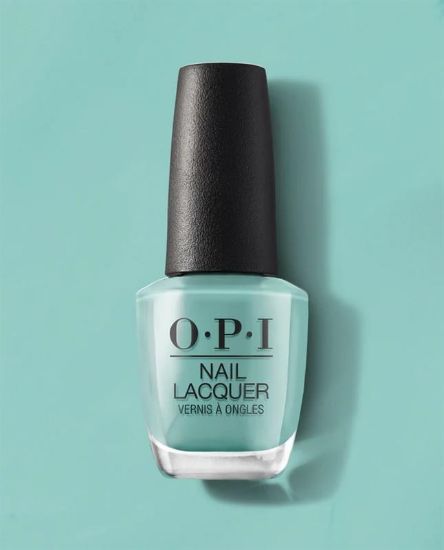 Picture of OPI NLL24 NL - CLOSER THAN YOU MIGHT BELEM 0.5 OZ FL