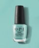 Picture of OPI NLL24 NL - CLOSER THAN YOU MIGHT BELEM 0.5 OZ FL