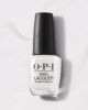 Picture of OPI NLL26 NL - SUZI CHASES PORTU-GEESE 0.5 OZ FL