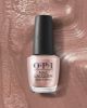 Picture of OPI NLLA01 NL - METALLIC COMPOSITION 0.5 OZ FL