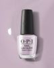 Picture of OPI NLLA02 NL - GRAFFITI SWEETIE 0.5 OZ FL