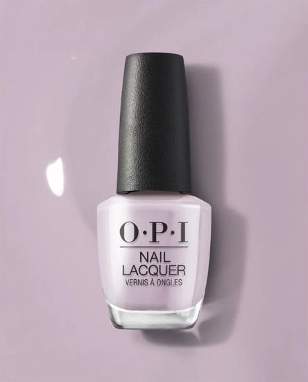 Picture of OPI NLLA02 NL - GRAFFITI SWEETIE 0.5 OZ FL