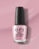 Picture of OPI NLLA03 NL - (P)INK ON CANVAS 0.5 OZ FL