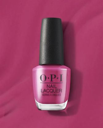 Picture of OPI NLLA05 NL - 7TH & FLOWER 0.5 OZ FL