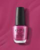 Picture of OPI NLLA05 NL - 7TH & FLOWER 0.5 OZ FL