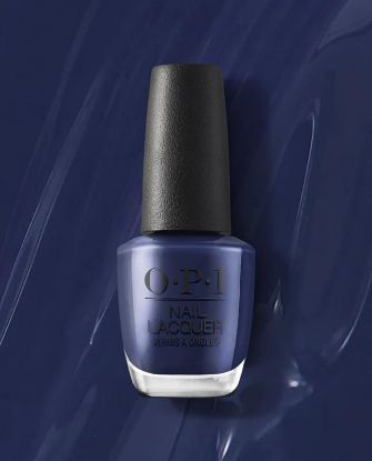 Picture of OPI NLLA07 NL - ISNÂ€™T IT GRAND AVENUE 0.5 OZ FL