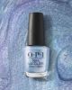 Picture of OPI NLLA08 NL - ANGELS FLIGHT TO STARRY NIGHTS 0.5 OZ FL