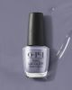 Picture of OPI NLLA09 NL - OPI Â¤Ï¸ DTLA 0.5 OZ FL