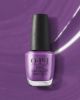 Picture of OPI NLLA11 NL - VIOLET VISIONARY 0.5 OZ FL