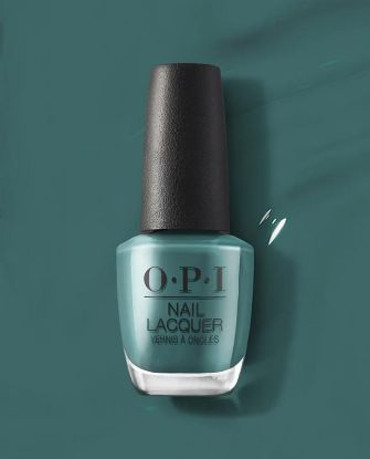 Picture of OPI NLLA12 NL - MY STUDIOÂ€™S ON SPRING 0.5 OZ FL