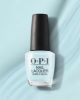 Picture of OPI NLM83 NL - MEXICO CITY MOVE-MINT 0.5 OZ FL