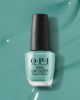 Picture of OPI NLM84 NL - VERDE NICE TO MEET YOU 0.5 OZ FL