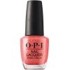 Picture of OPI NLM87 NL - MURAL MURAL ON THE WALL 0.5 OZ FL