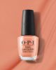 Picture of OPI NLM88 NL - CORAL-ING YOUR SPIRIT ANIMAL 0.5 OZ FL