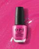 Picture of OPI NLM91 NL - TELENOVELA ME ABOUT IT 0.5 OZ FL