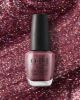 Picture of OPI NLH49 NL - MEET ME ON THE STAR FERRY 0.5 OZ FL