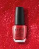 Picture of OPI NLH69 NL - GO WITH THE LAVA FLOW 0.5 OZ FL