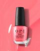 Picture of OPI NLI42 NL - ELEPHANTASTIC PINK 0.5 OZ FL