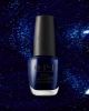 Picture of OPI NLI47 NL - YOGA-TA GET THIS BLUE! 0.5 OZ FL