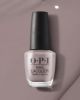 Picture of OPI NLI53 NL - ICELANDED A BOTTLE OF OPI 0.5 OZ FL