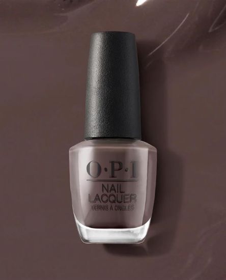 Picture of OPI NLI54 NL - THATÂ€™S WHAT FRIENDS ARE THOR 0.5 OZ FL