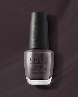 Picture of OPI NLI55 NL - KRONA-LOGICAL ORDER 0.5 OZ FL