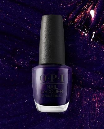 Picture of OPI NLI57 NL - TURN ON THE NORTHERN LIGHTS! 0.5 OZ FL