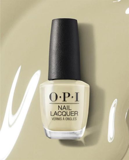 Picture of OPI NLI58 NL - THIS ISNÂ€™T GREENLAND 0.5 OZ FL