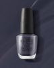 Picture of OPI NLI59 NL - LESS IS NORSE 0.5 OZ FL