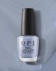 Picture of OPI NLI60 NL - CHECK OUT THE OLD GEYSIRS 0.5 OZ FL