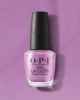 Picture of OPI NLI62 NL - ONE HECKLA OF A COLOR! 0.5 OZ FL