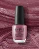 Picture of OPI NLI63 NL - REYKJAVIK HAS ALL THE HOT SPOTS 0.5 OZ FL