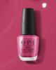 Picture of OPI NLI64 NL - AURORA BERRY-ALIS 0.5 OZ FL