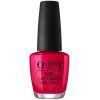 Picture of OPI NLU12 NL - A LITTLE GUILT UNDER THE KILT 0.5 OZ FL