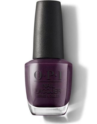 Picture of OPI NLU17 NL - BOYS BE THISTLE-ING AT ME 0.5 OZ FL