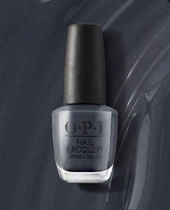 Picture of OPI NLU18 NL - RUB-A-PUB-PUB 0.5 OZ FL