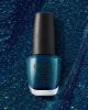 Picture of OPI NLU19 NL - NESSIE PLAYS HIDE & SEA-K 0.5 OZ FL