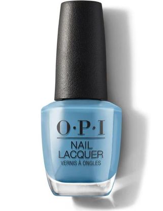 Picture of OPI NLU20 NL - OPI GRABS THE UNICORN BY THE HORN 0.5 OZ FL