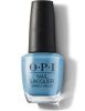 Picture of OPI NLU20 NL - OPI GRABS THE UNICORN BY THE HORN 0.5 OZ FL