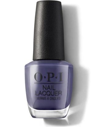 Picture of OPI NLU21 NL - NICE SET OF PIPES 0.5 OZ FL