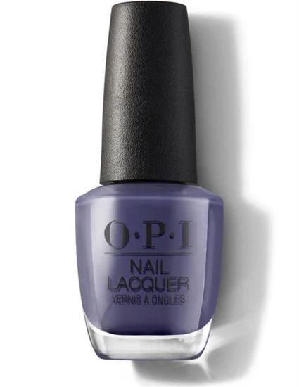 Picture of OPI NLU21 NL - NICE SET OF PIPES 0.5 OZ FL