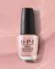 Picture of OPI NLU23 NL - EDINBURGH-ER & TATTIES 0.5 OZ FL