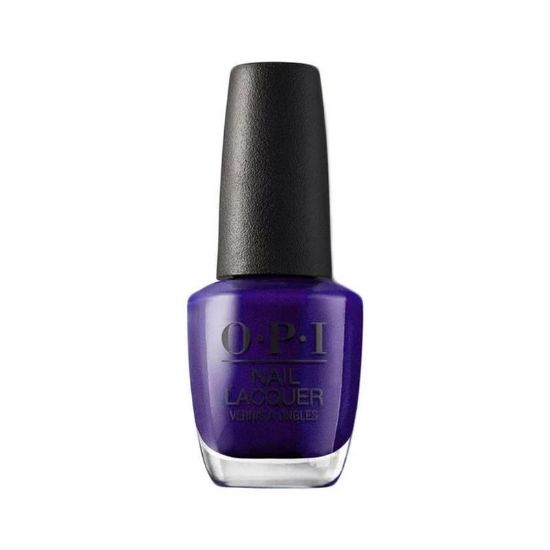 Picture of OPI NLU28 NL - NAILED IT BY A ROYAL MILE 0.5 OZ FL