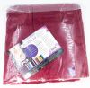 Picture of LAUREL 1.0 MANICURE TOWEL BURGUNDY